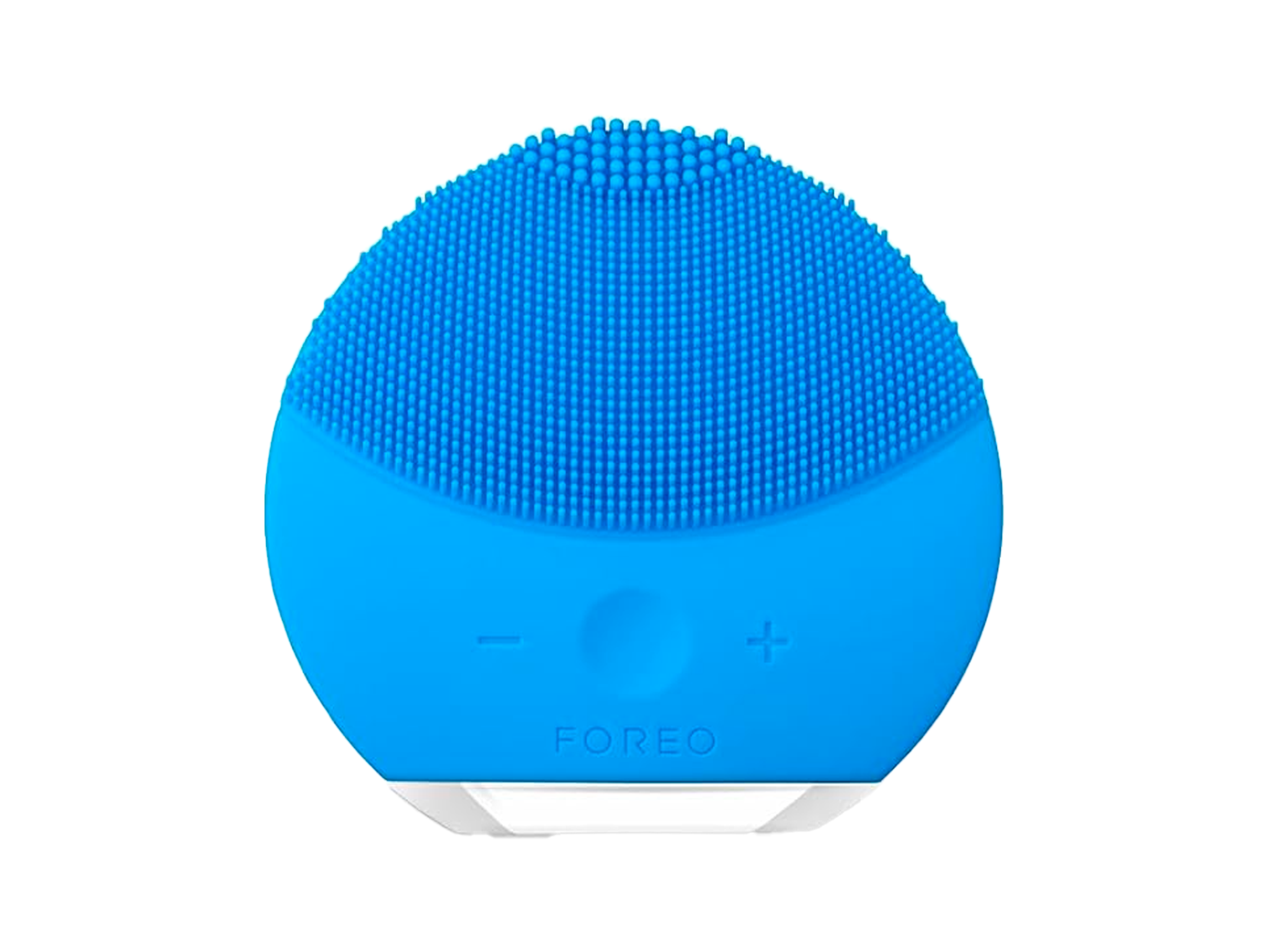 ボディ・フェイスケア FOREO  LUNA mini 2 LUNA Mini 2 - Pearl Pink by Foreo for Women - 1 Pc Cleansing